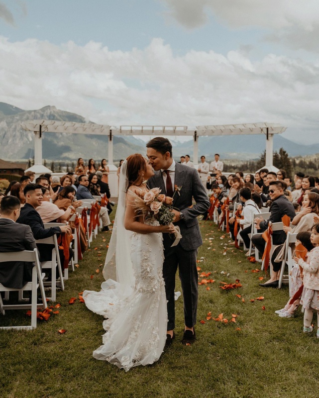 Vendor photo
