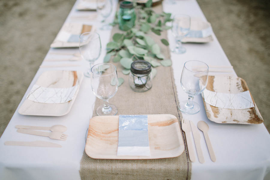 Whimsical-White-Ojai-Valley-Wedding-25