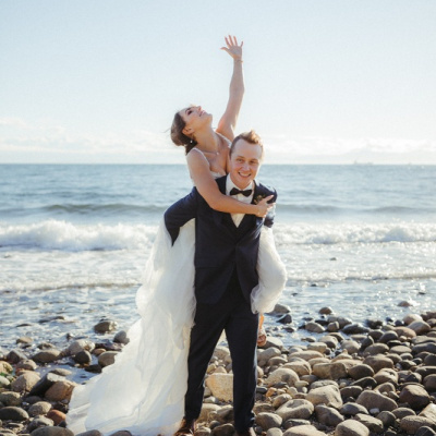 Kelly Schuster Photography photo