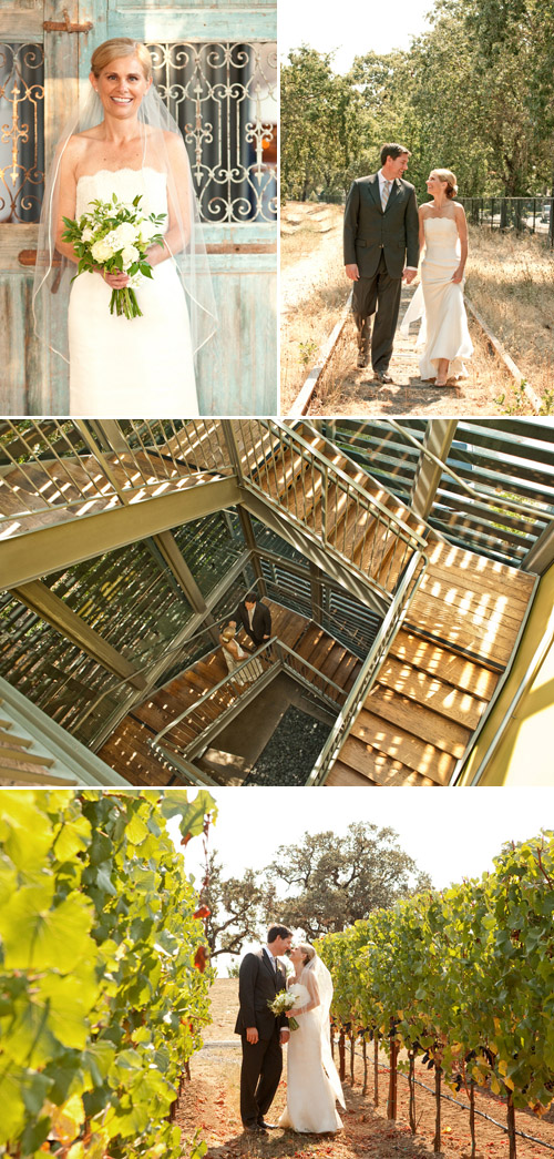 California rustic vineyard and art gallery wedding at Barndiva Art Studio, Joan Allen Weddings California rustic vineyard and art gallery wedding at Barndiva Art Studio, Joan Allen Weddings