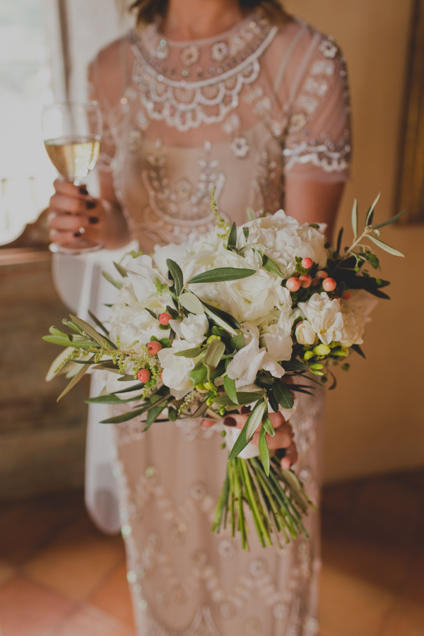 an-intimate-amalfi-coast-wedding-that-doesnt-skimp-on-style-12
