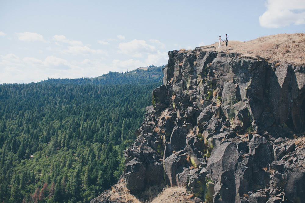 Camping-Wedding-in-Washington-Terra-Lang (8 of 25)