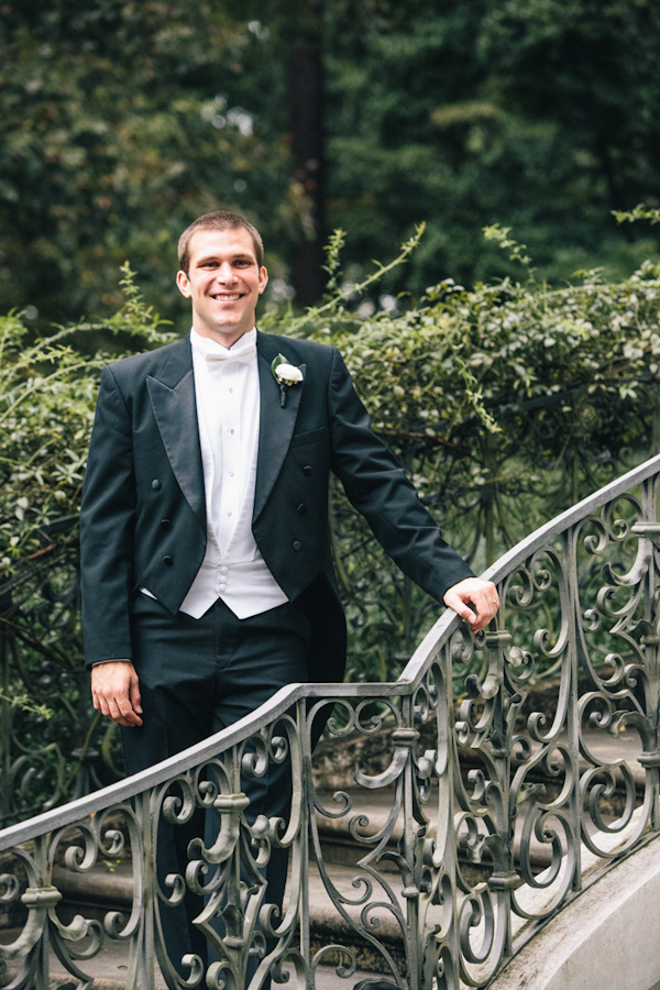 classic southern wedding in Atlanta, photo by Vue Photography | via junebugweddings.com classic southern wedding in Atlanta, photo by Vue Photography | via junebugweddings.com