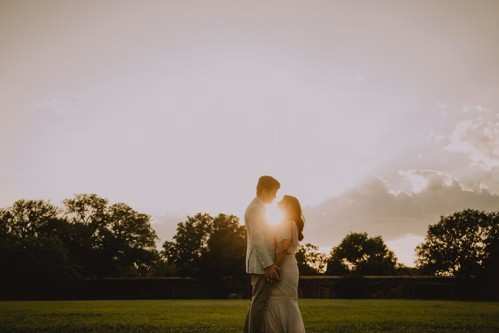 Gorgeous-Engagement-The-Argule-San-Antonio-Joseph-West (17 of 22)