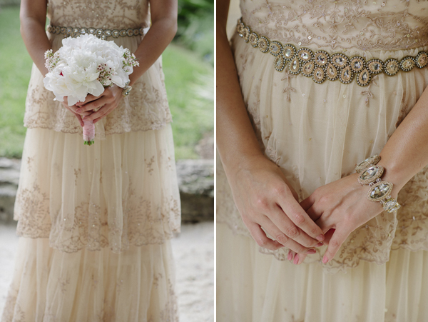 vintage wedding at Vizcaya Museum and Gardens, Florida, photo by Maloman Studios | via junebugweddings.com vintage wedding at Vizcaya Museum and Gardens, Florida, photo by Maloman Studios | via junebugweddings.com