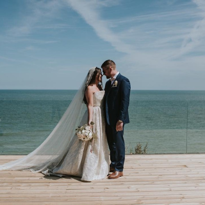 Louise Scott Photography photo