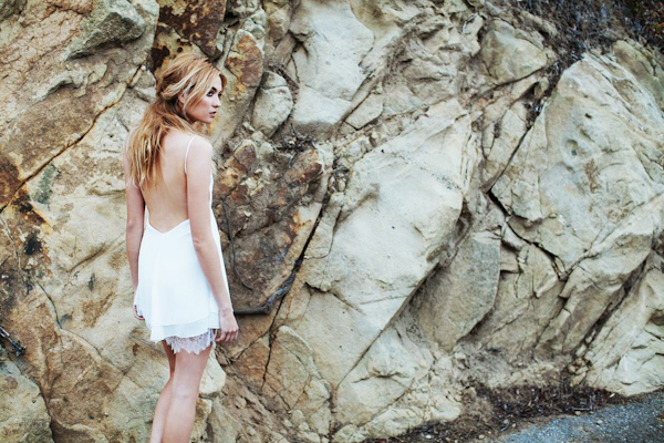 backless wedding dresses from Katie May | via junebugweddings.com backless wedding dresses from Katie May | via junebugweddings.com
