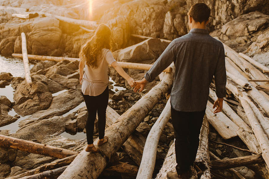 Laidback-Lighthouse-Park-Engagement-Photos-Mathias-Fast-175