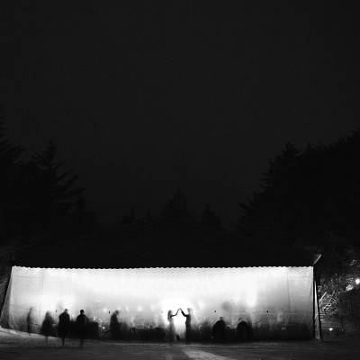 Dorian Weddings photo