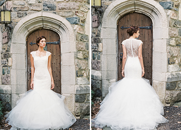 sareh-nouri-fall-2015-3