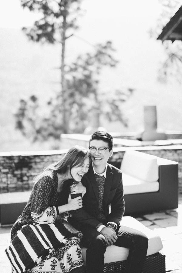 Destination-Engagement-Photos-in-Bhutan-Ben-Yew-Photography (3 of 37)