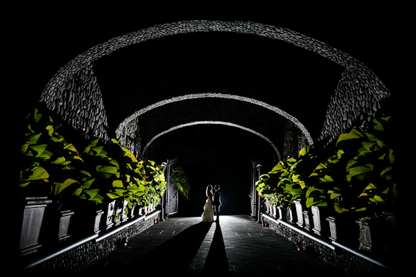 tropical Costa Rica destination wedding with photography by A Brit & A Blonde | junebugweddings.com tropical Costa Rica destination wedding with photography by A Brit & A Blonde | junebugweddings.com