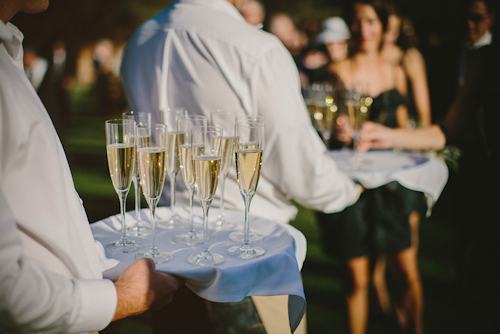 classic and elegant vineyard wedding at Calistoga Ranch, CA with photos by Perspective Eye Photographer | junebugweddings.com classic and elegant vineyard wedding at Calistoga Ranch, CA with photos by Perspective Eye Photographer | junebugweddings.com