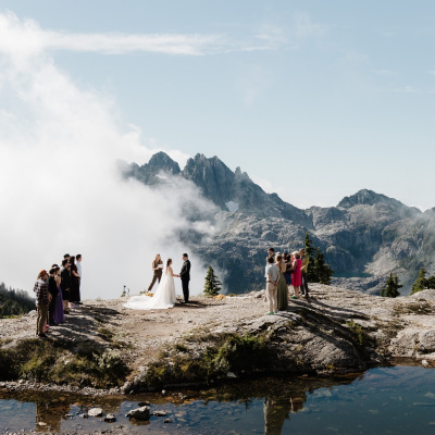 Megan Maundrell Photography photo