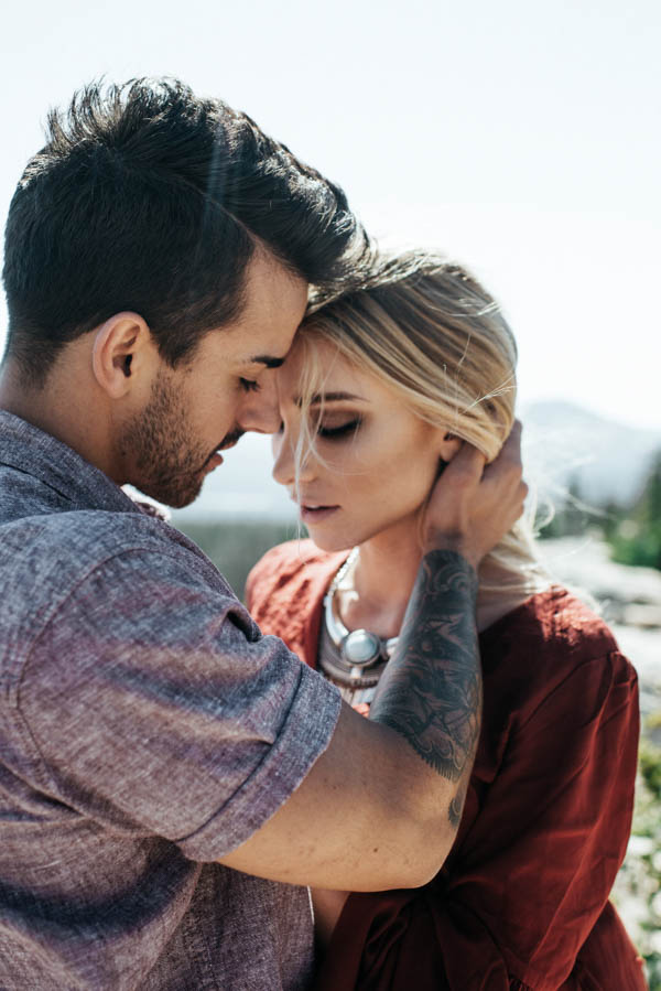 Free-Spirited-Engagement-Shoot-Uinta-Mountains-Blush-Photography (3 of 42)