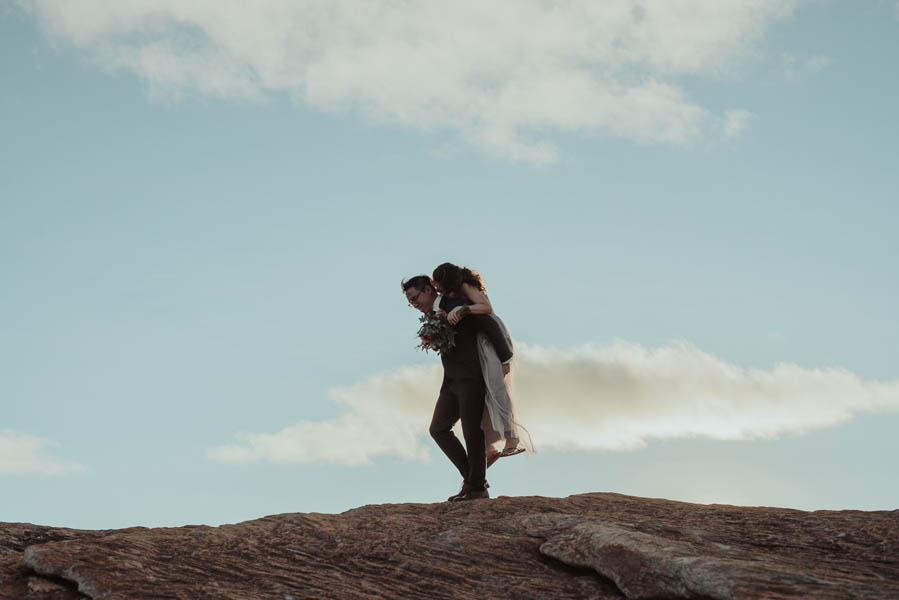 mind-blowingly-beautiful-destination-wedding-portraits-in-western-australia-11