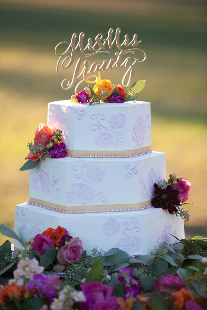 Mexican-Inspired-Wedding-at-The-Muckenthaler-Cultural-Center (31 of 33)