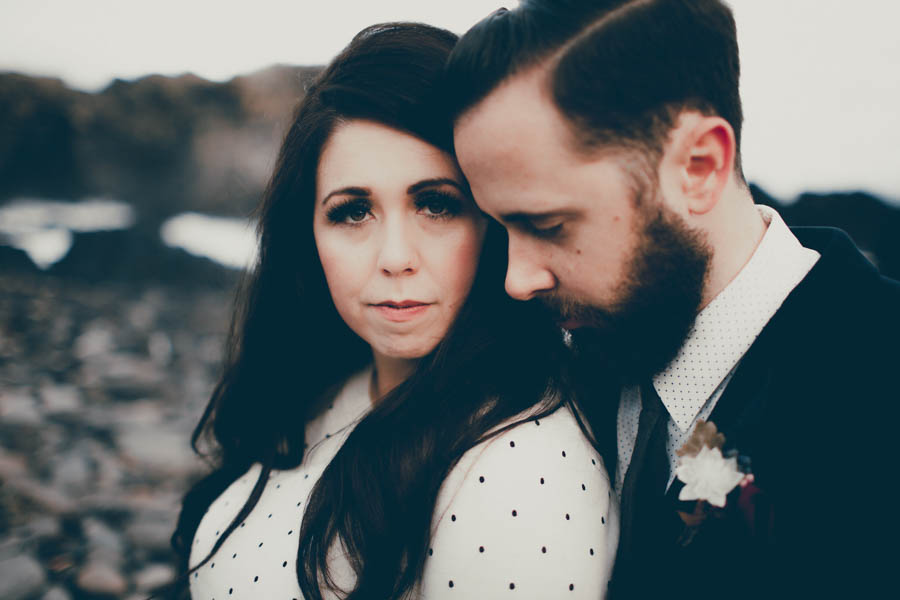 Swoon-Worthy-Destination-Elopement-Budir-Church-Iceland-Lauren-Apel (22 of 48)