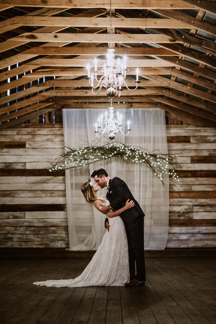 boho-nashville-wedding-inspiration-at-meadow-hill-farm-35