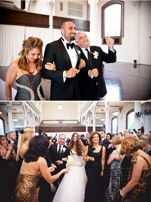 stylish Los Angeles wedding at Vibiana - photos by top LA wedding photographer Callaway Gable stylish Los Angeles wedding at Vibiana - photos by top LA wedding photographer Callaway Gable