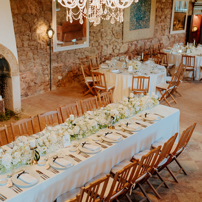TileMade Curated Weddings photo