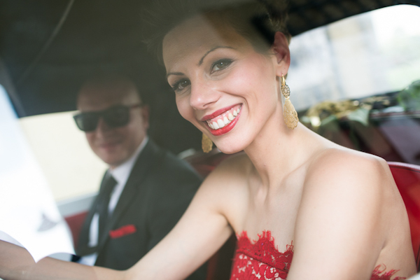 modern wedding in Italy with photos by Daniele Del Castillo | junebugweddings.com modern wedding in Italy with photos by Daniele Del Castillo | junebugweddings.com