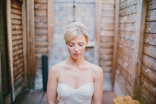 classic and elegant vineyard wedding at Calistoga Ranch, CA with photos by Perspective Eye Photographer | junebugweddings.com classic and elegant vineyard wedding at Calistoga Ranch, CA with photos by Perspective Eye Photographer | junebugweddings.com