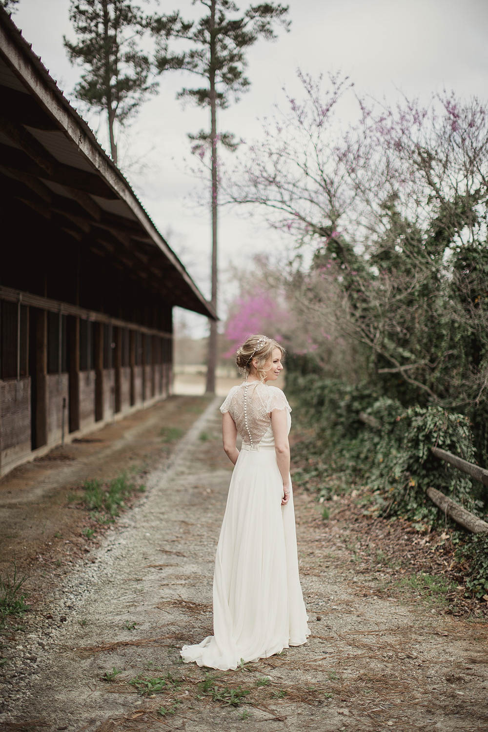 Dreamy-Georgia-Bridal-Session-Shaun-Menary-Photography (1 of 23)