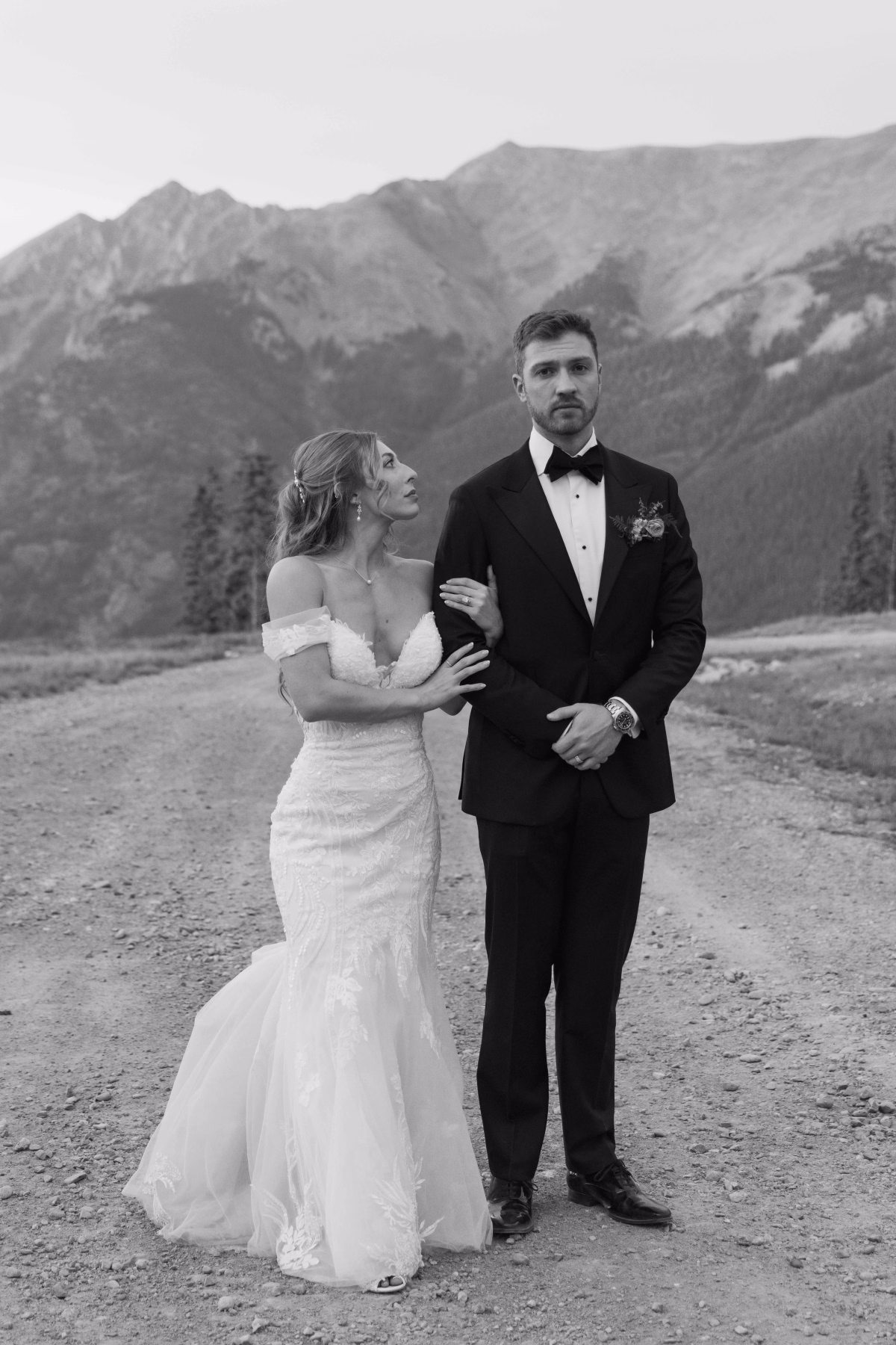 Vendor photo