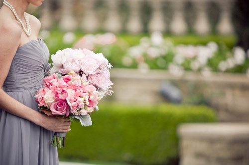 Romantic Chinese American wedding at Greystone Mansion and The London West Hollywood, photos by Marianne Wilson Photography Romantic Chinese American wedding at Greystone Mansion and The London West Hollywood, photos by Marianne Wilson Photography