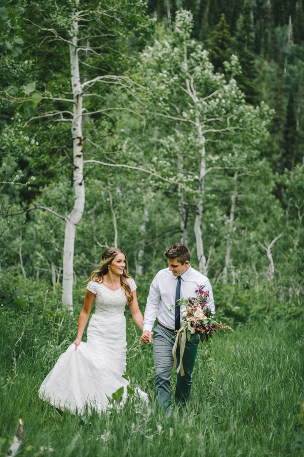 Captured by Nhiya Kaye Photography