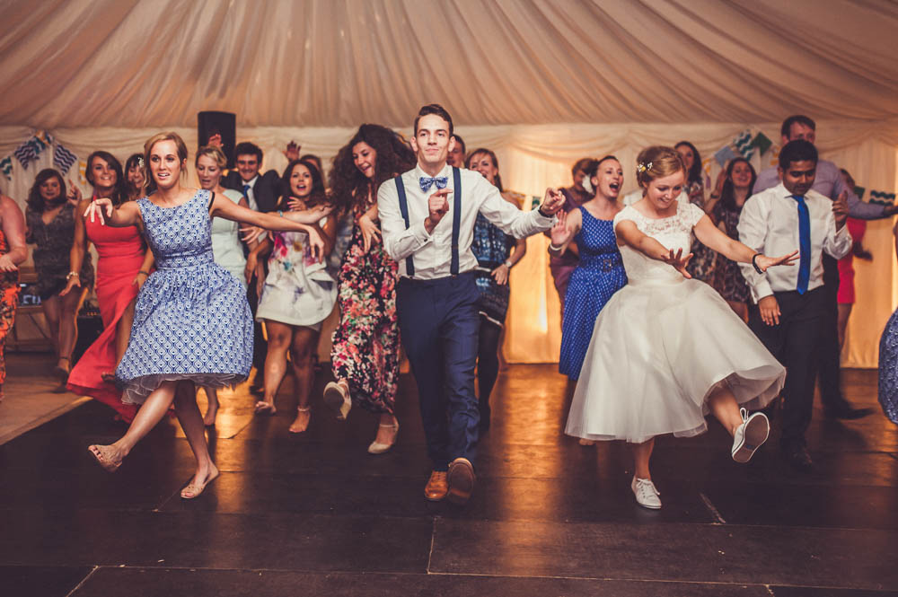 Quirky-English-Wedding-Claire-Penn-44