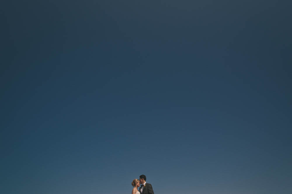 Wisconsin-Club-Wedding-28
