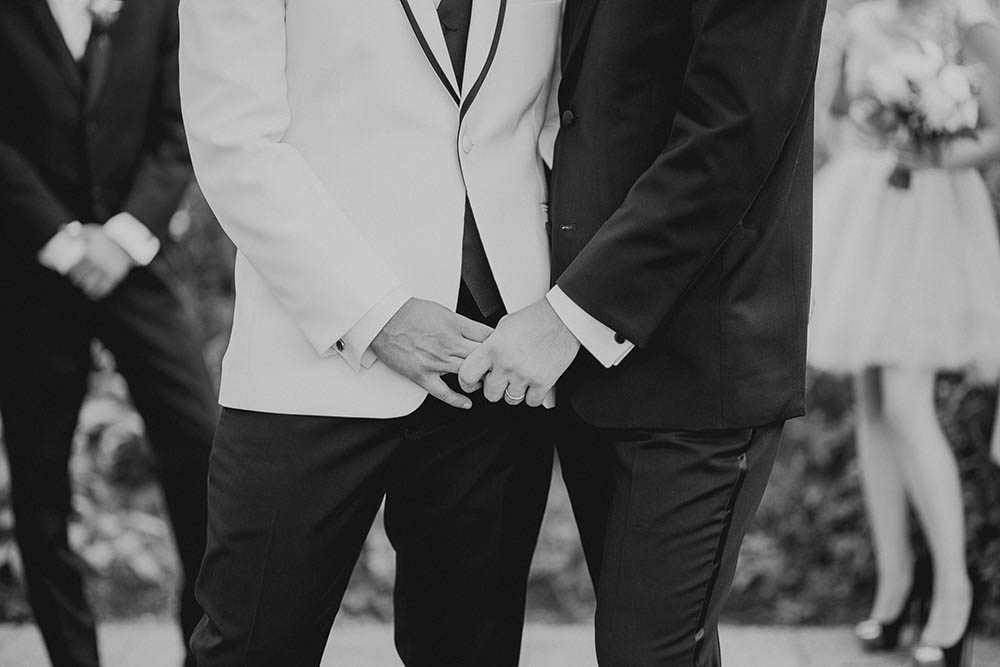 Black-Tie-Wedding-The-Mid-America-Club-Shaun-Menary-Photography (5 of 31)