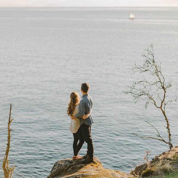 Laidback-Lighthouse-Park-Engagement-Photos-Mathias-Fast-55
