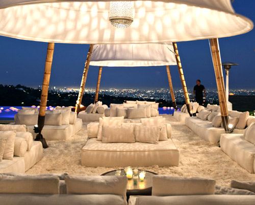 creative event design, decor and tenting from Gypset in LA | via junebugweddings.com creative event design, decor and tenting from Gypset in LA | via junebugweddings.com