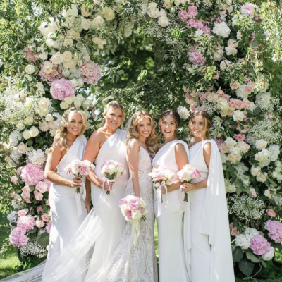 Aimee Dunne Ltd photo