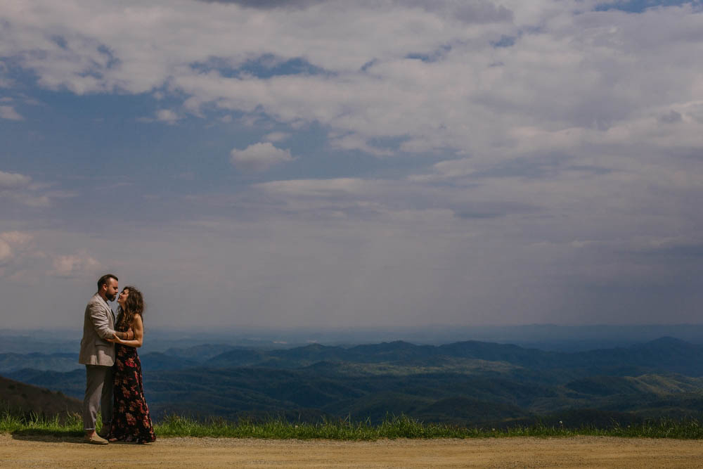 Bohemian-Grandfather-Mountain-Engagement-Rivkah-Fine-Art (29 of 33)