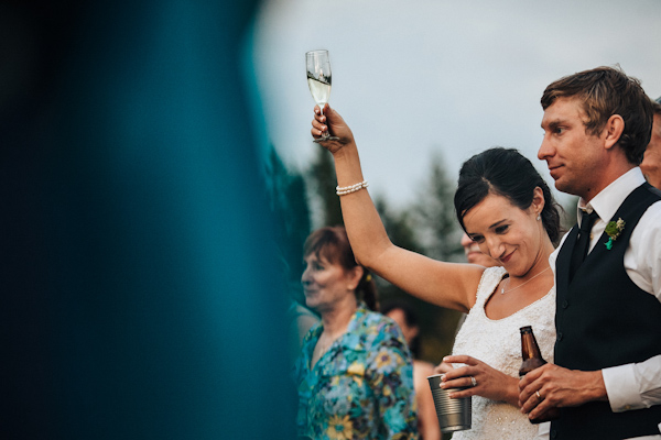 casual rustic wedding in Kent, Washington with photos by ANZA foto + film casual rustic wedding in Kent, Washington with photos by ANZA foto + film
