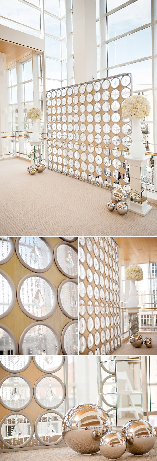 modern gold and silver wedding color ideas, photos by Krakora Studios modern gold and silver wedding color ideas, photos by Krakora Studios