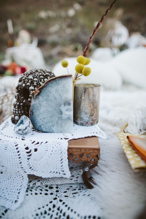 alternative-inspiration-for-your-desert-elopement-24