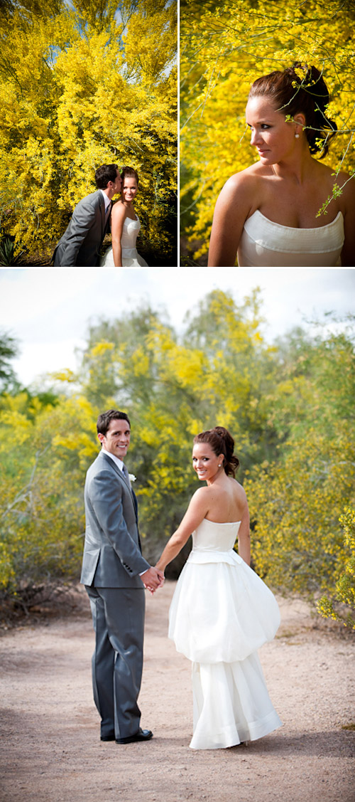 Arizona wedding at the Desert Botanical Garden in Phoenix, succulent wedding floral decor Arizona wedding at the Desert Botanical Garden in Phoenix, succulent wedding floral decor