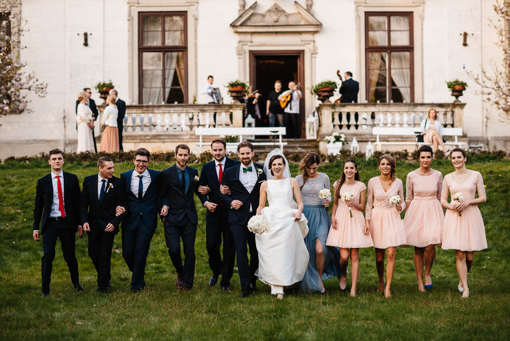 Old-Fashioned-Polish-Wedding-at-Palac-Obory-WhiteSmoke-Studio--21