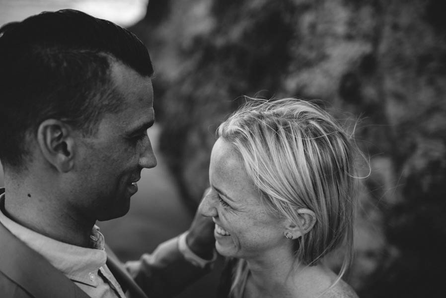 Breezy-San-Francisco-Engagement-Photos-at-the-Sutro-Baths-Thierry-Joubert-74