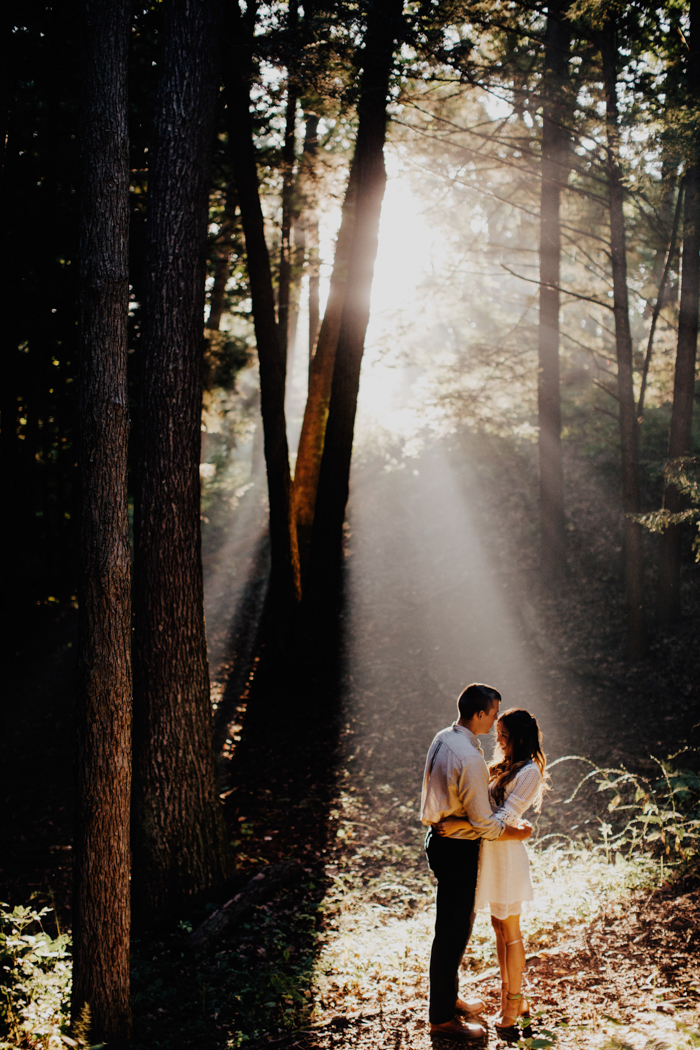 foggy-morning-ann-arbor-engagement-at-nichols-arboretum-11