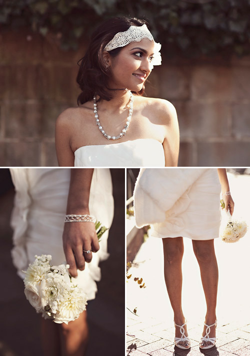 Vintage Inspired Wedding Photos by Sarah Culver Vintage Inspired Wedding Photos by Sarah Culver