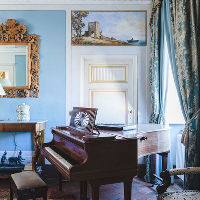 Villa Michaela photo