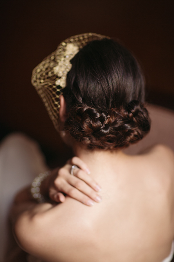 art deco glam wedding inspiration shoot with photos by Andria Lo | via junebugweddings.com art deco glam wedding inspiration shoot with photos by Andria Lo | via junebugweddings.com