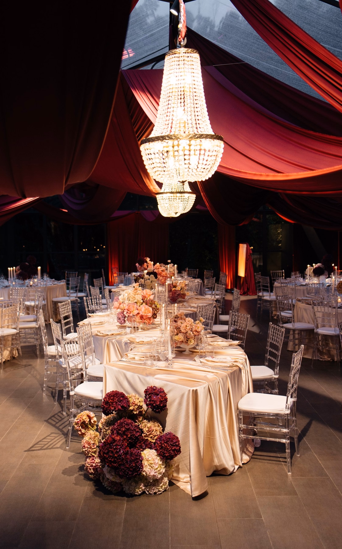 Vendor photo
