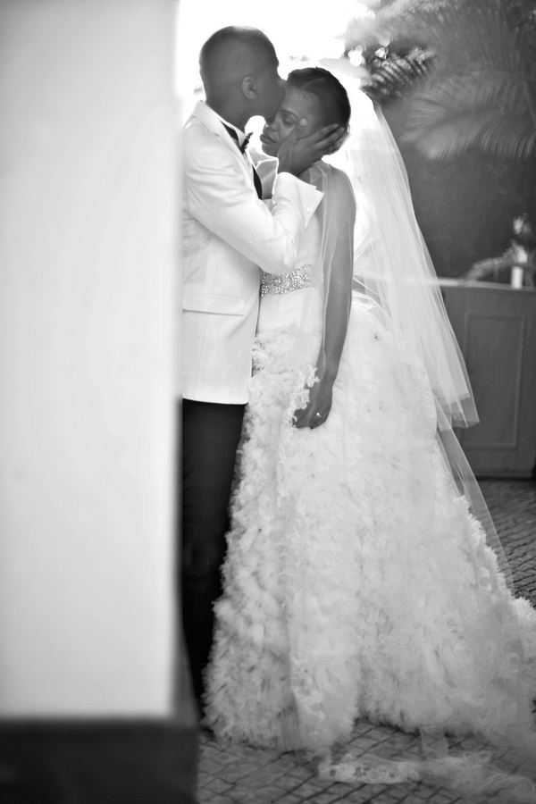 Angola, Africa Wedding with Photos by Melissa Jill Photography | via junebugweddings.com Angola, Africa Wedding with Photos by Melissa Jill Photography | via junebugweddings.com